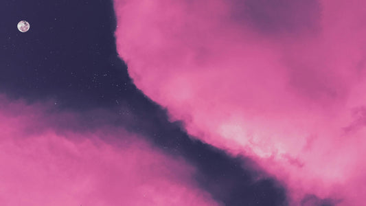 The Astrology Big 3: Your Rising Sign
